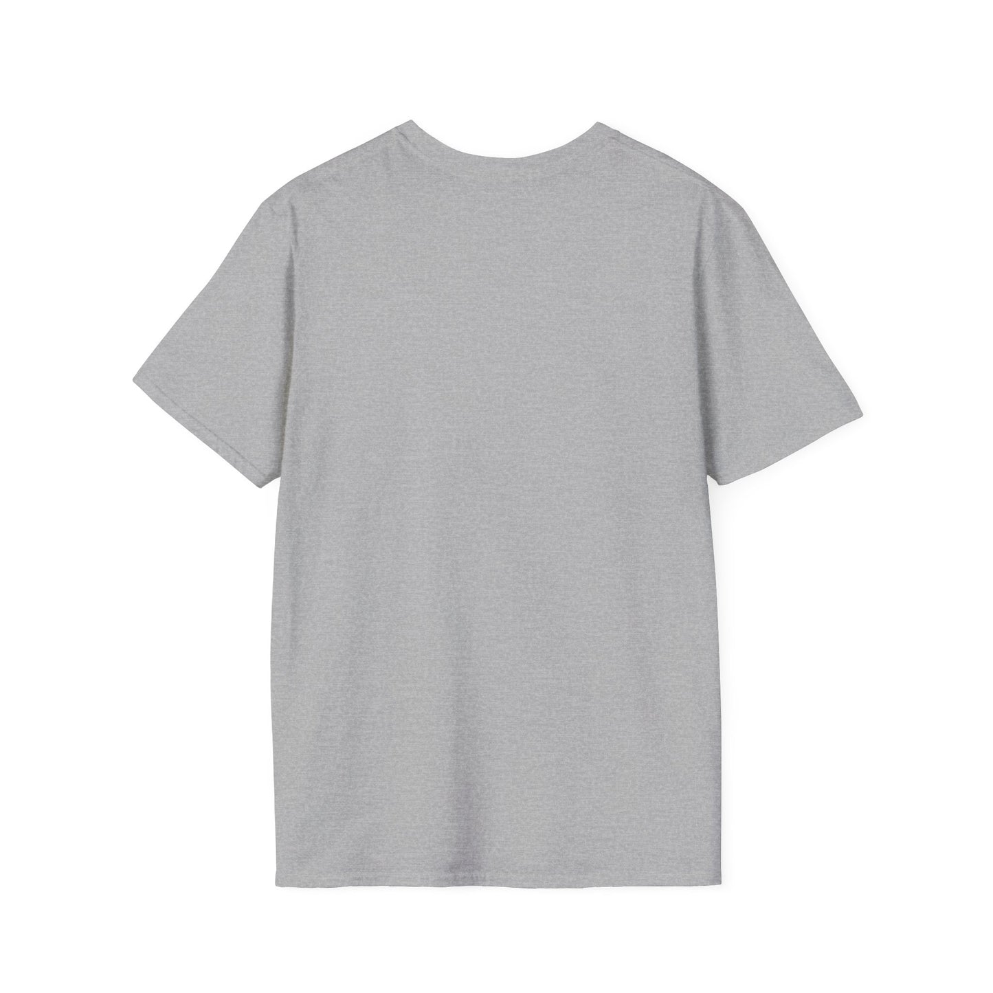 Carolina Sandlot Unisex T-Shirt