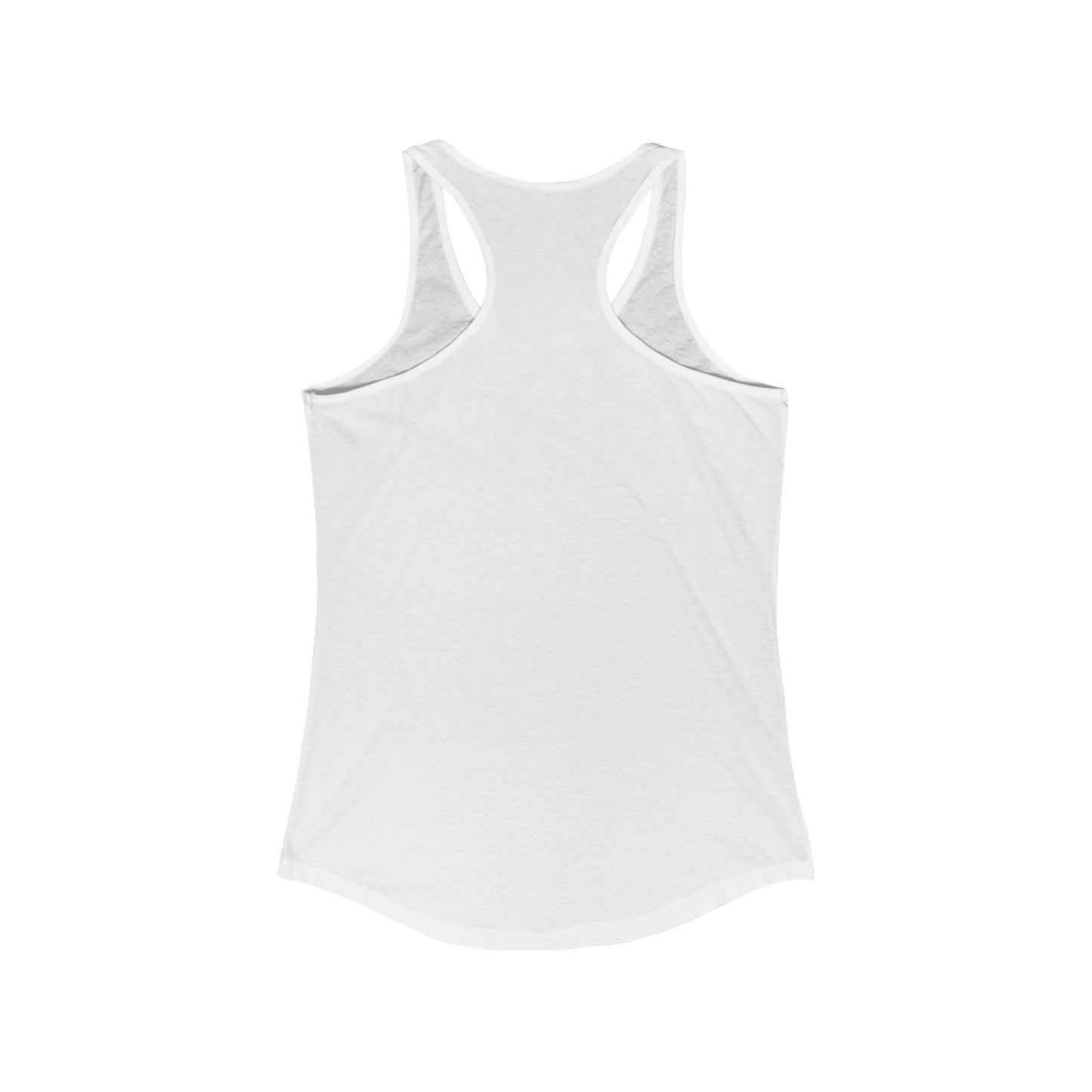 Women's Sandlot Racerback Tank