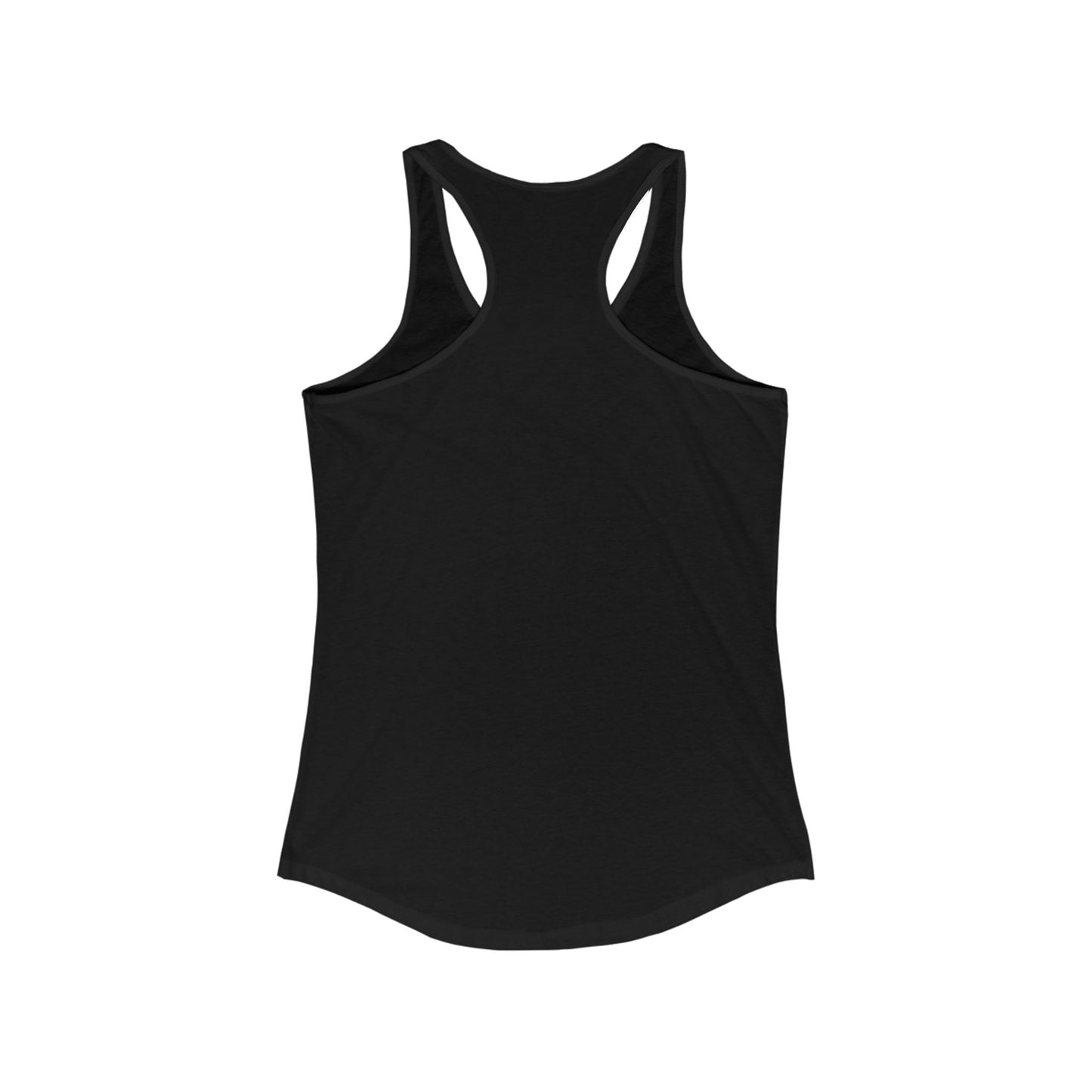 Women's Sandlot Racerback Tank