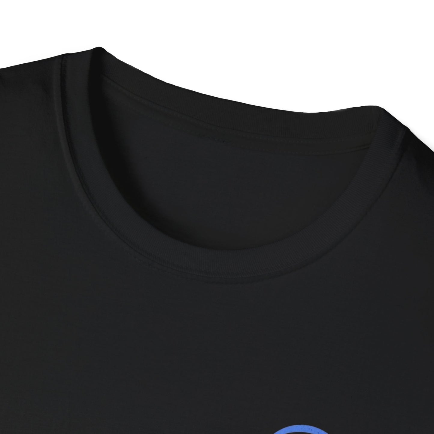 Unisex Swim Meet T-Shirt – Fun Swim Life Apparel