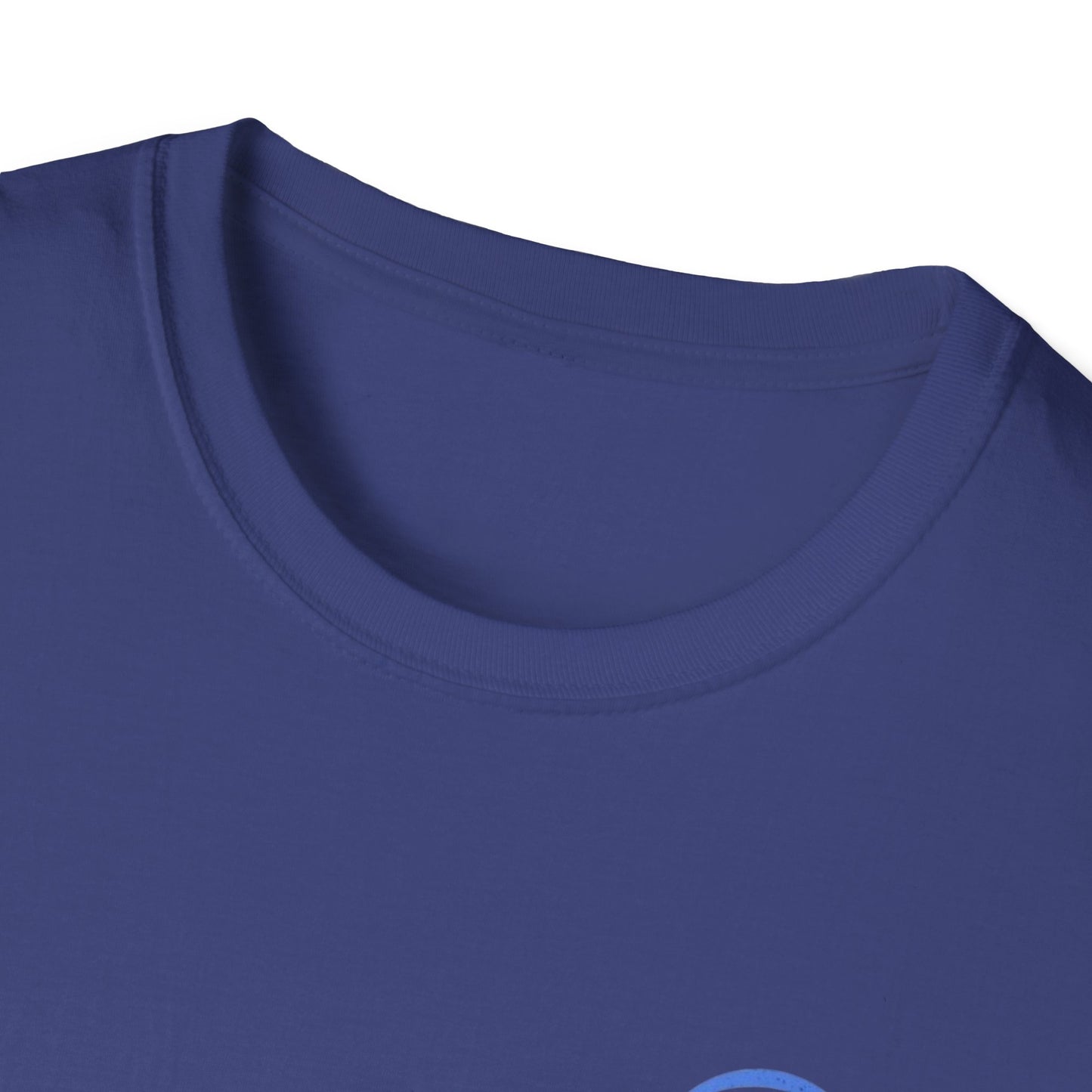 Unisex Swim Meet T-Shirt – Fun Swim Life Apparel
