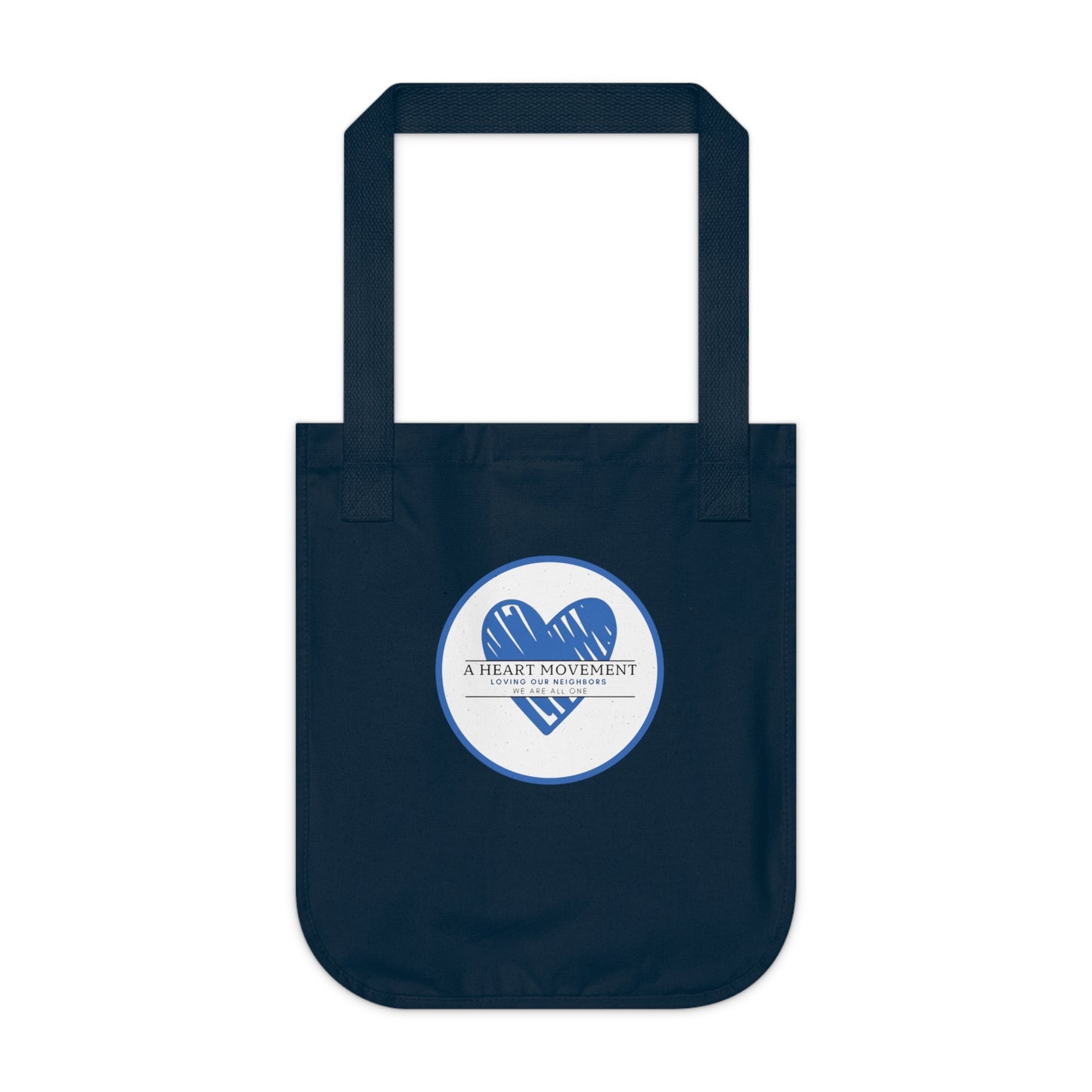 A Heart Movement - $100 Donation