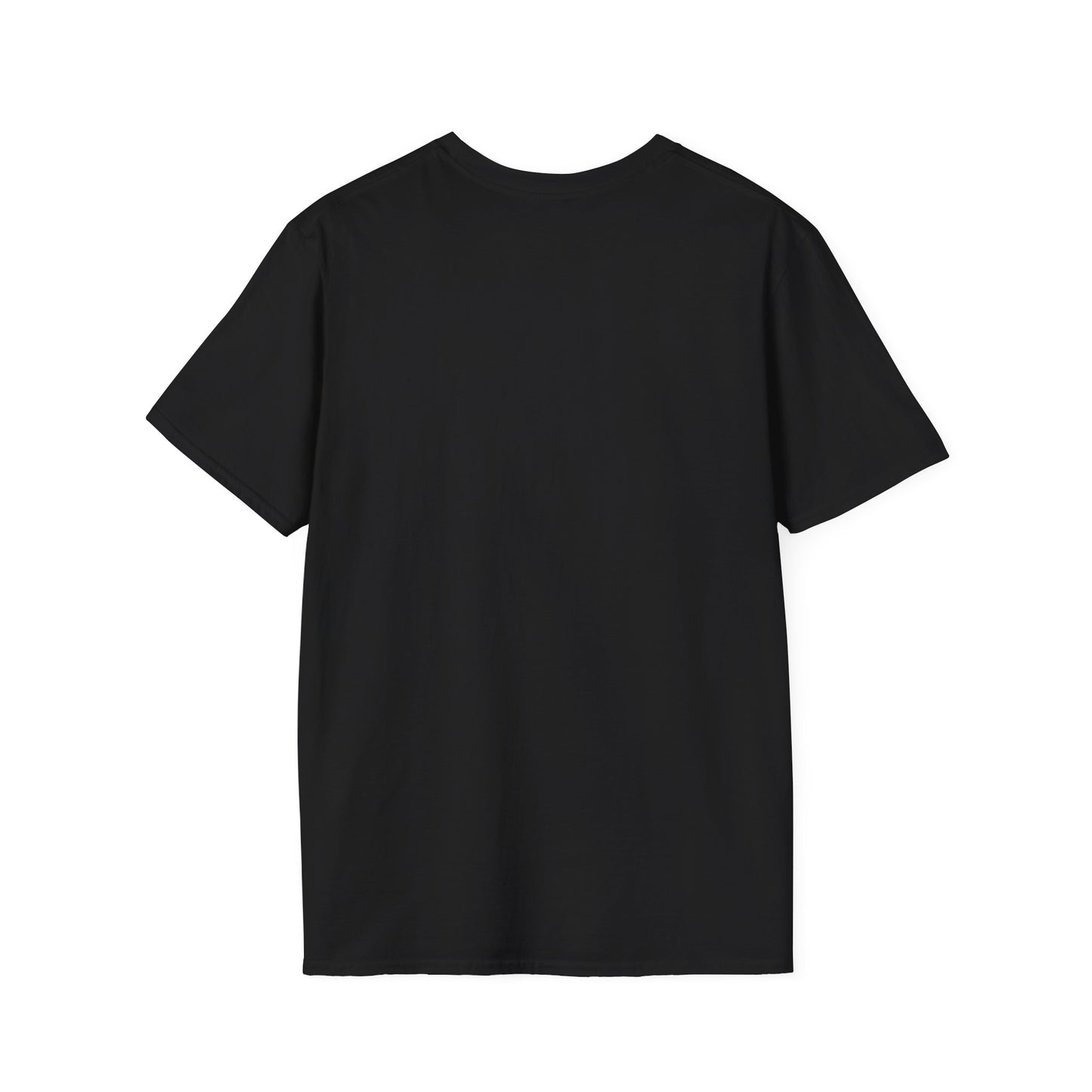 Carolina Sandlot Unisex T-Shirt