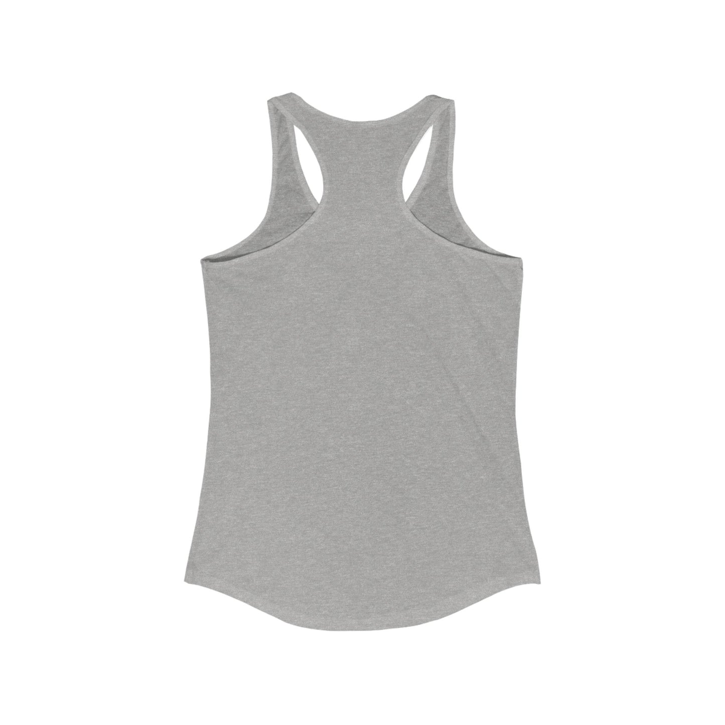 Women's Sandlot Racerback Tank