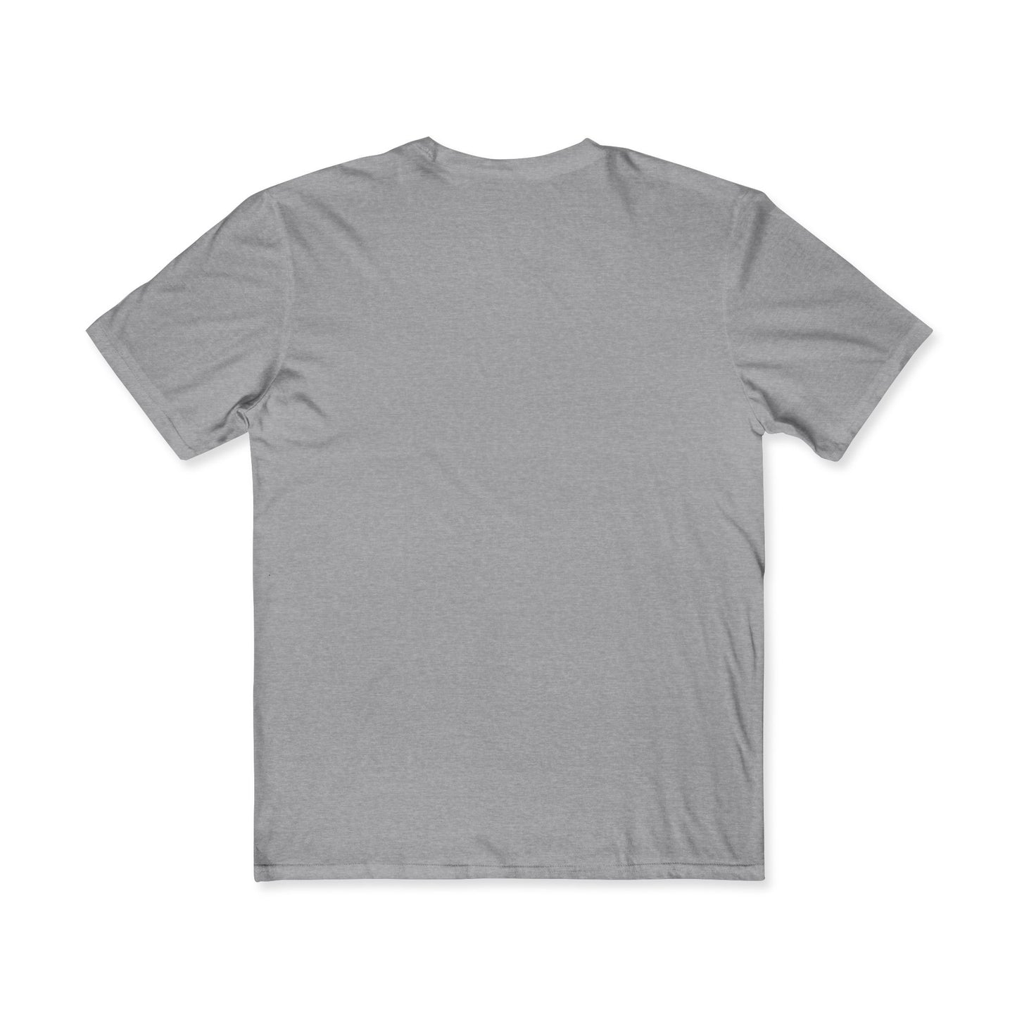 Trojan Football Shirt