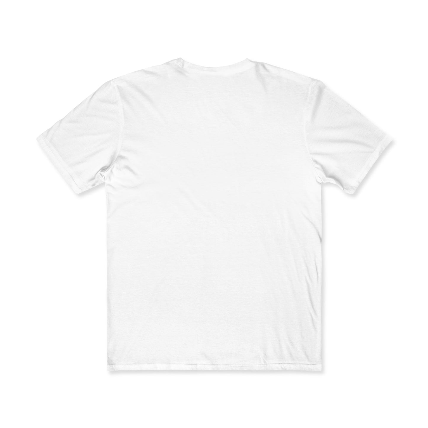 Trojan Football Shirt