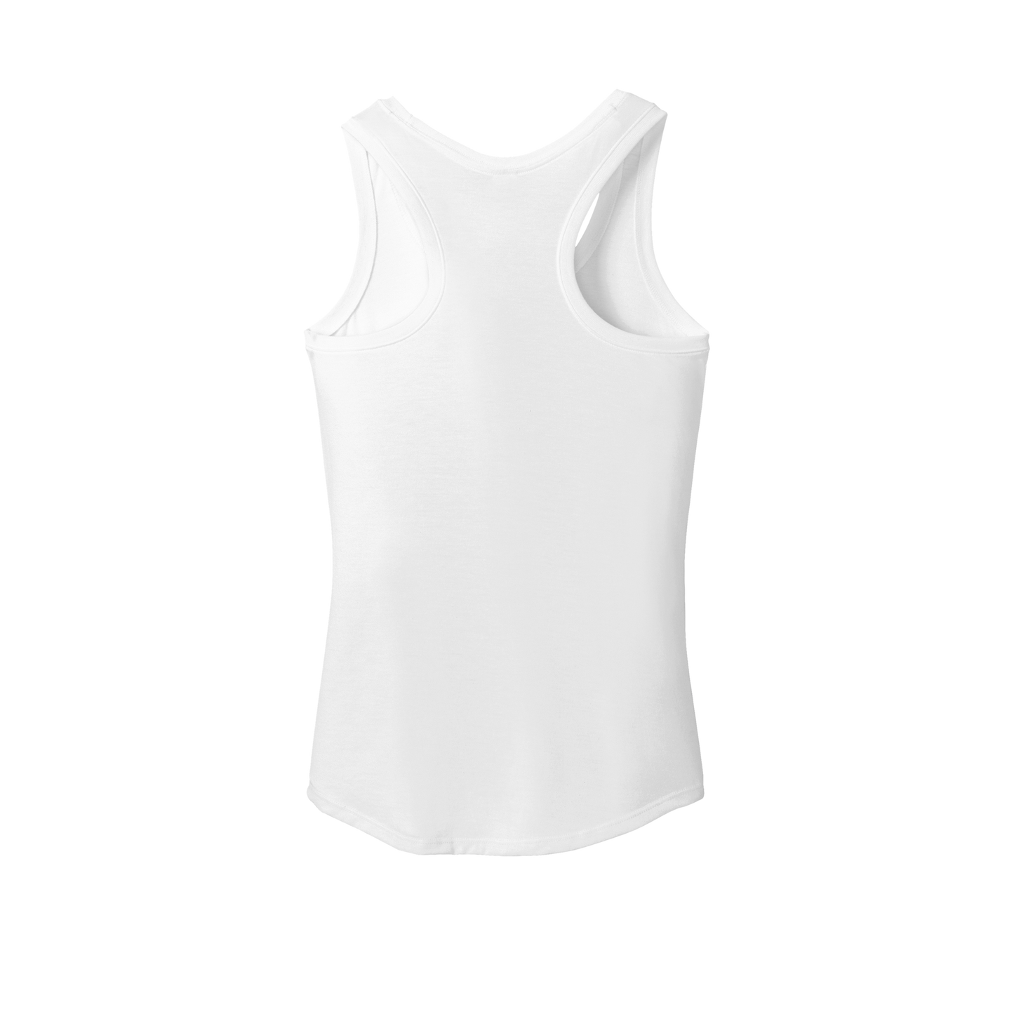 Custom Photo Tank Top