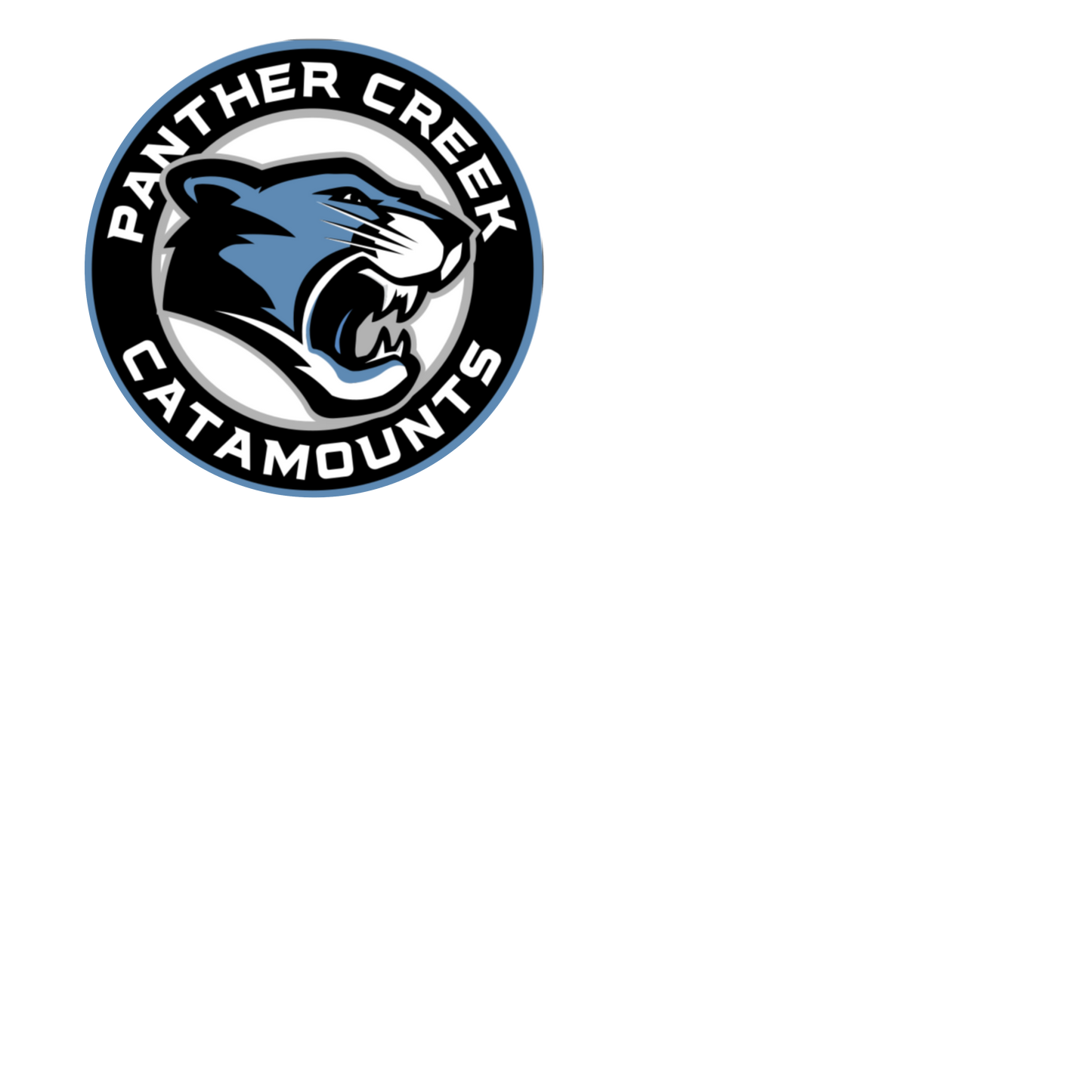PCHS Magnet Special Edition