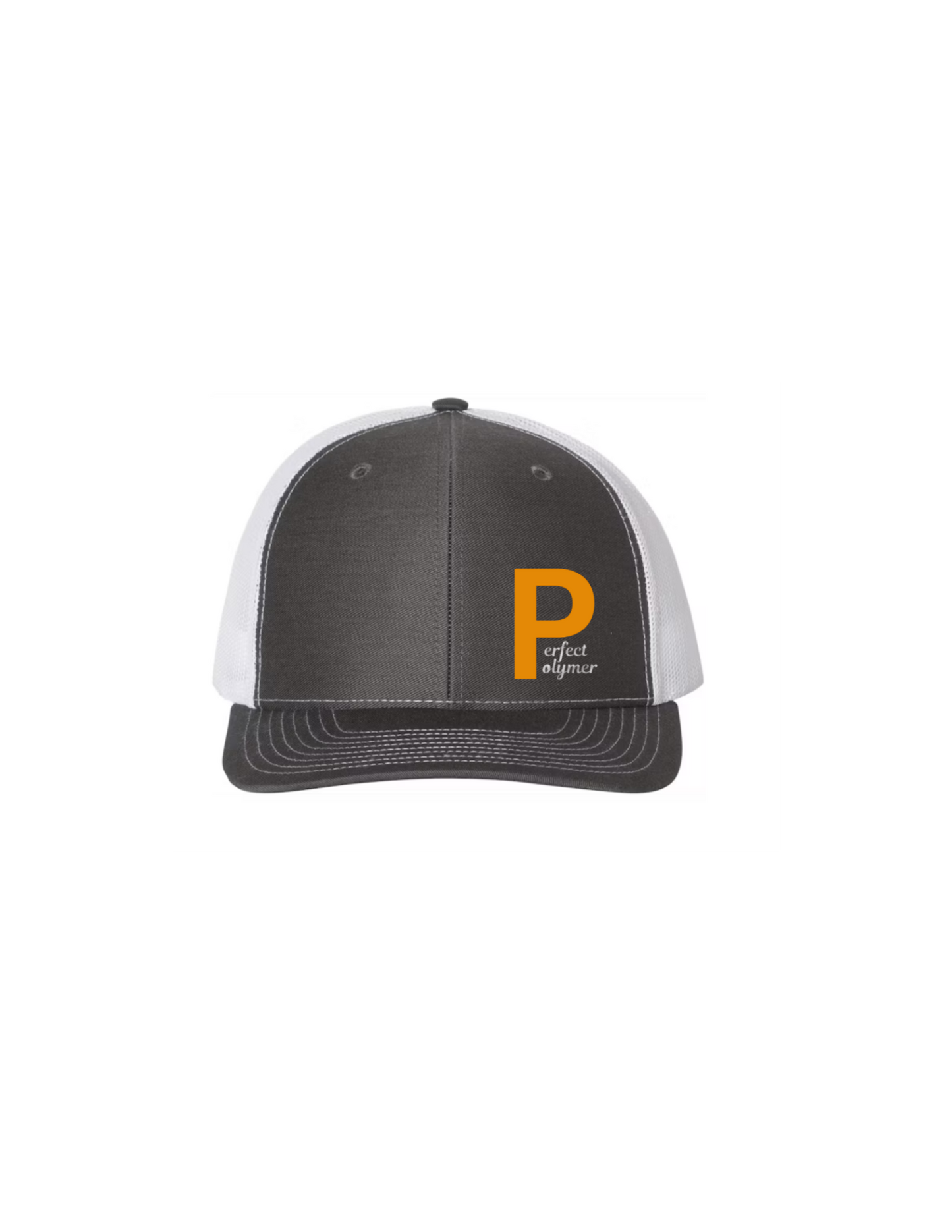 Perfect Polymer Trucker Hat