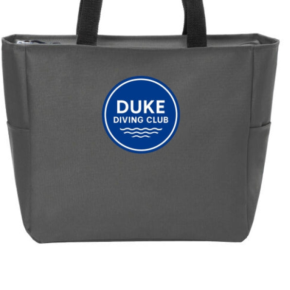 Dark Charcoal - FRONT
