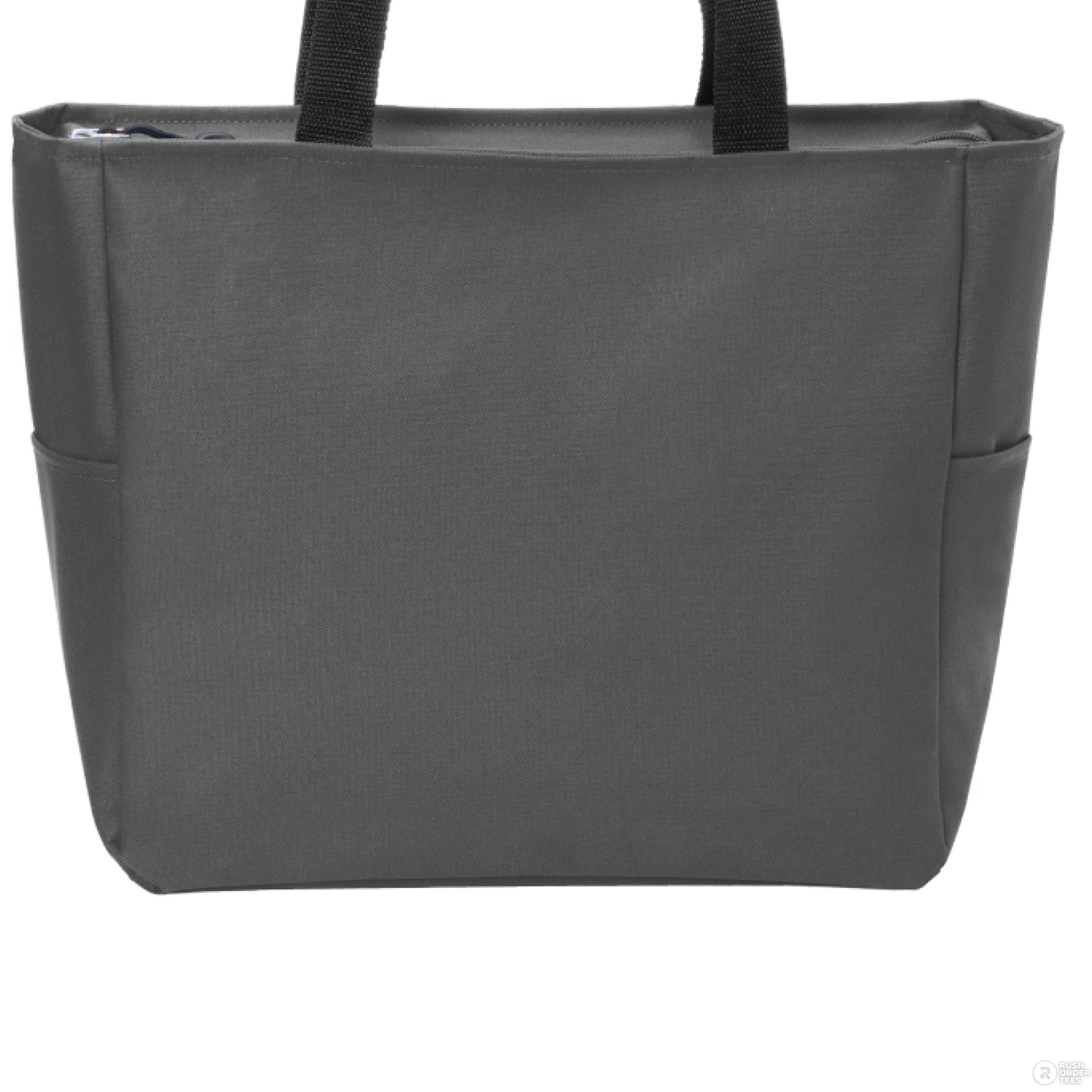 Dark Charcoal_b