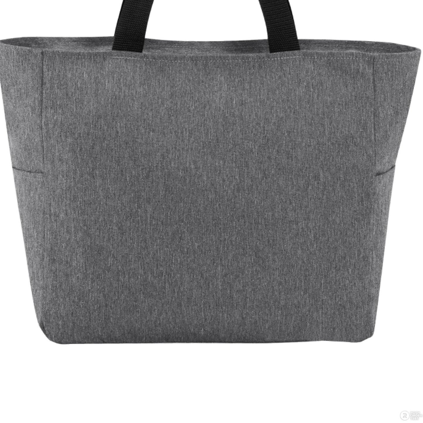 Heather Grey_b