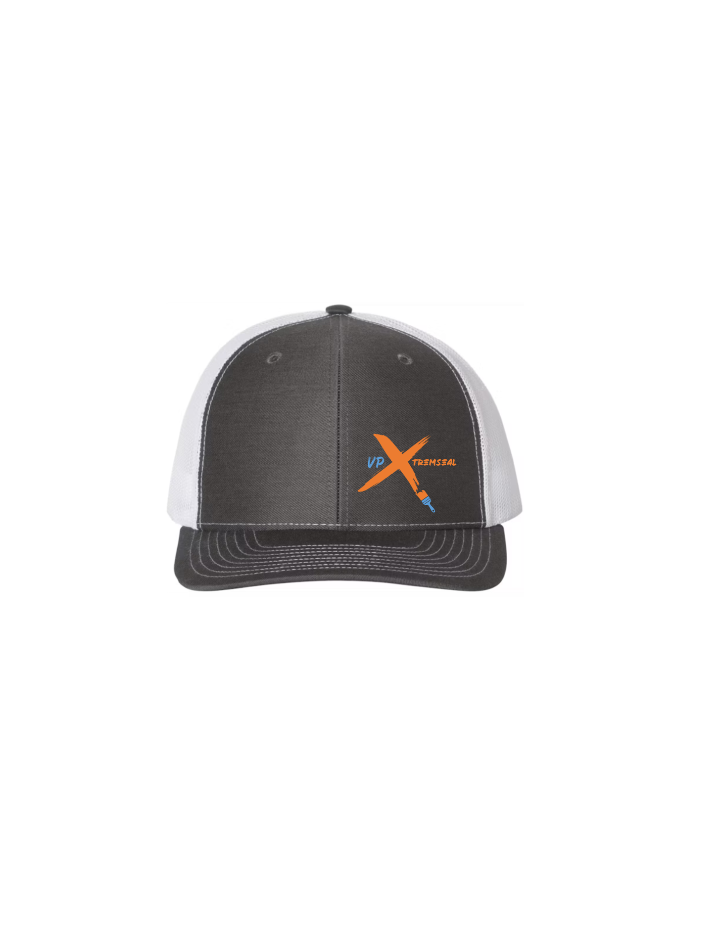 Verapex Trucker Hat