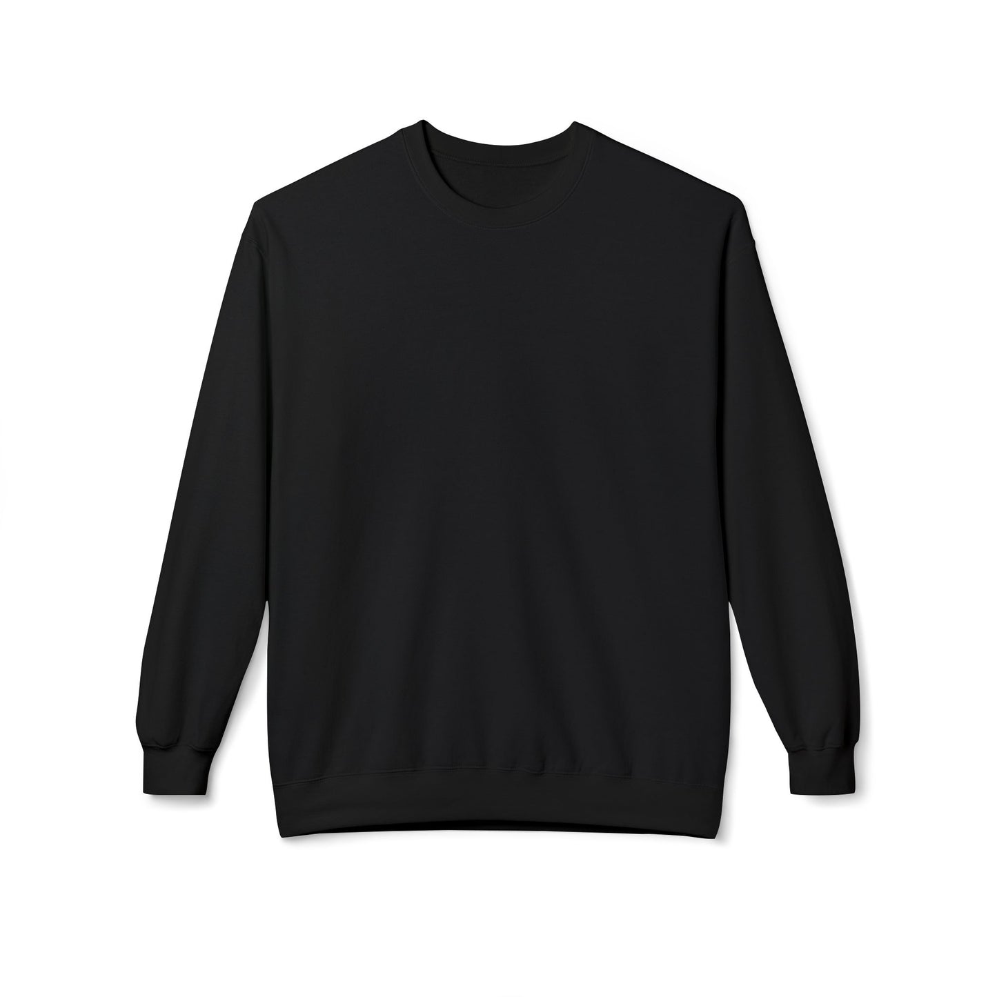 SGA Crewneck Sweatshirt