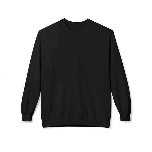 SGA Crewneck Sweatshirt
