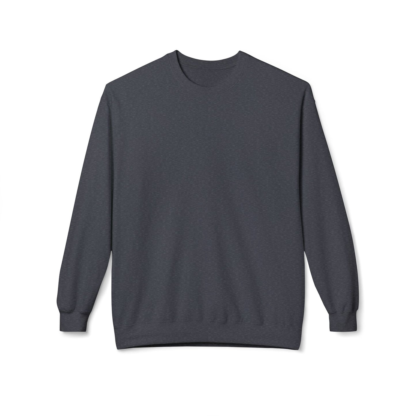 SGA Crewneck Sweatshirt