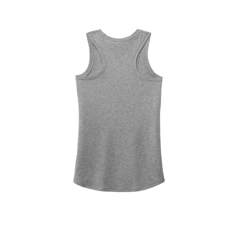SGA Women's Racerback Tank DM138L
