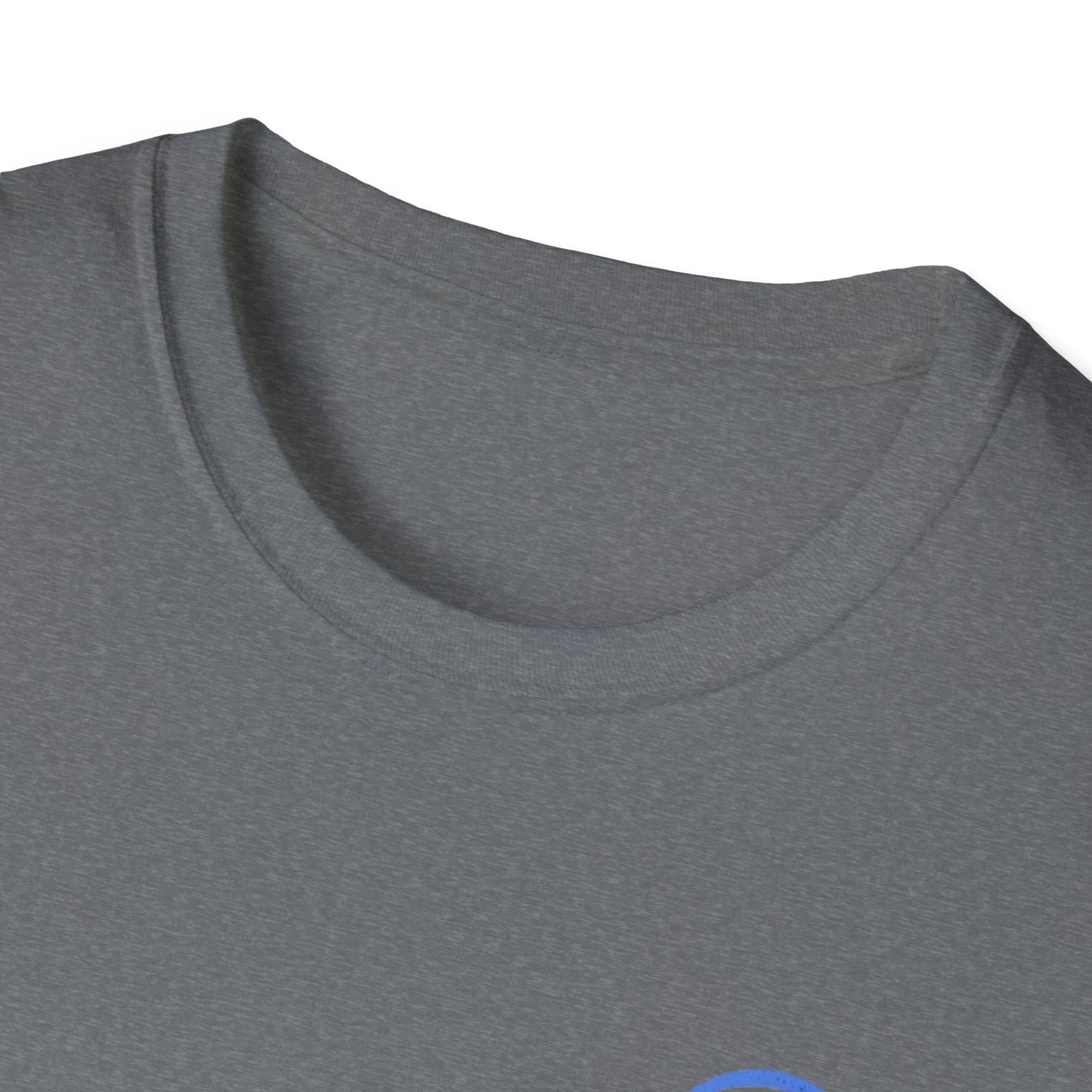 Unisex Swim Meet T-Shirt – Fun Swim Life Apparel