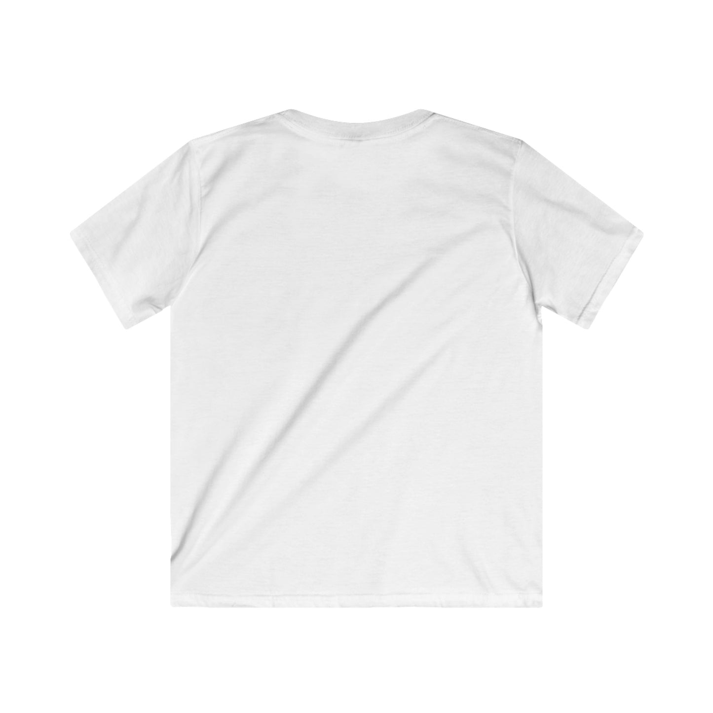 SGA Youth Tee