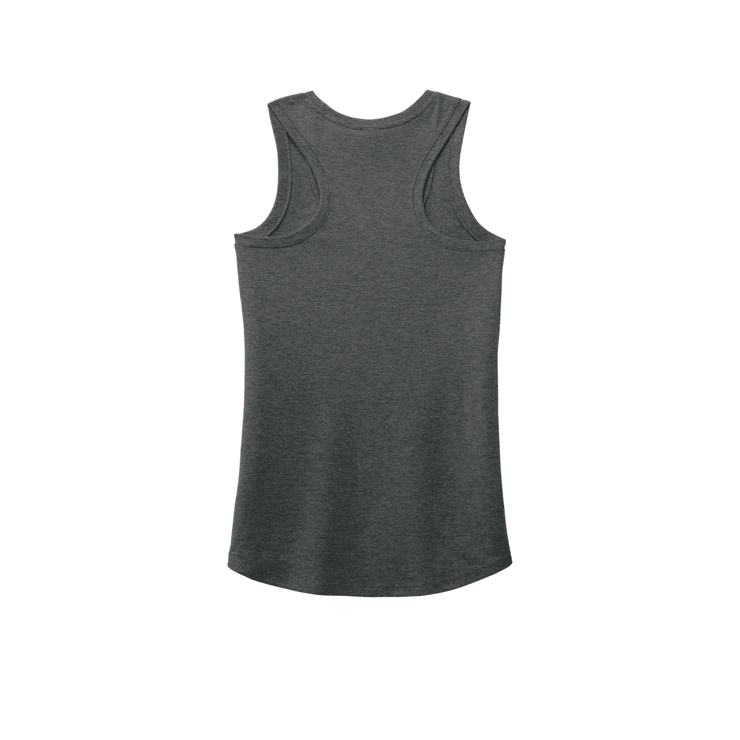 Custom Photo Tank Top
