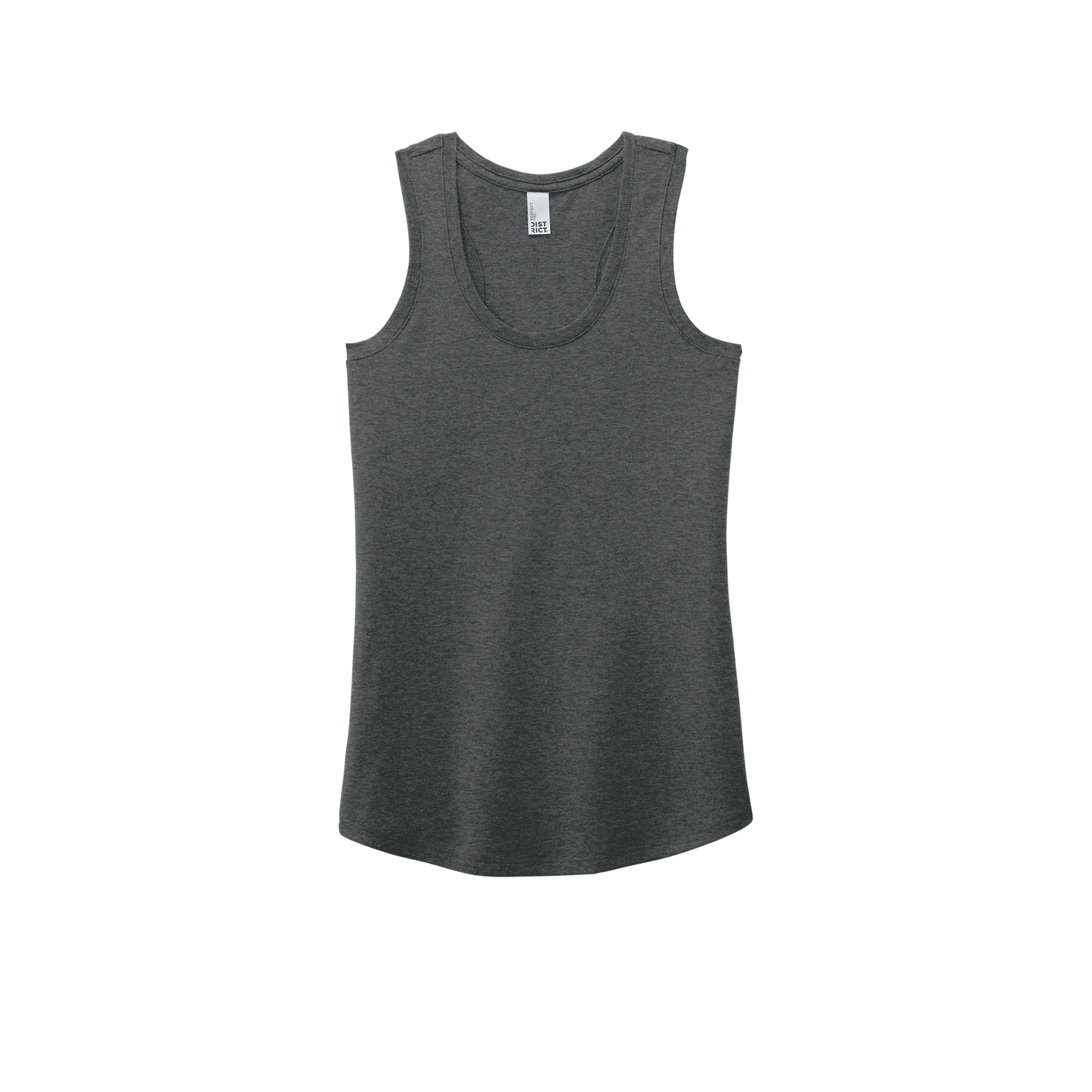 Custom Photo Tank Top