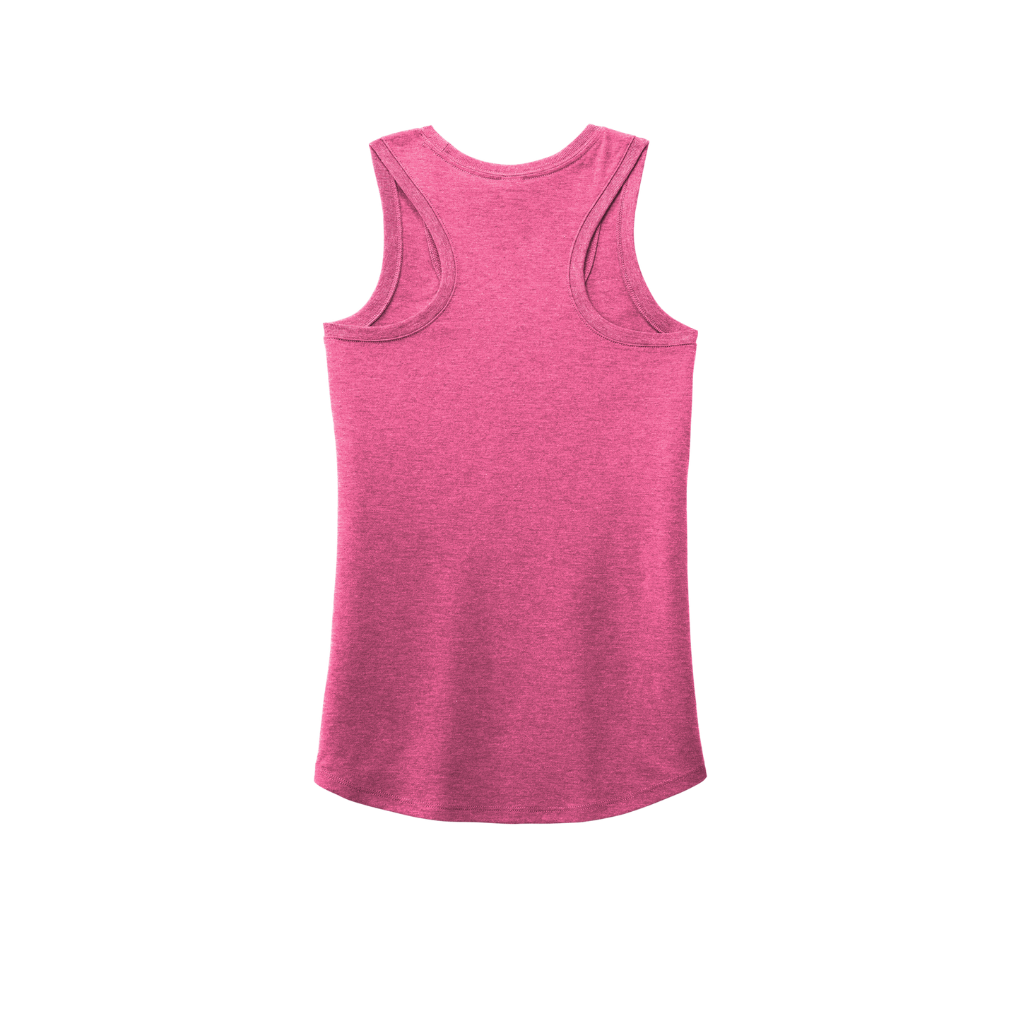 Custom Photo Tank Top
