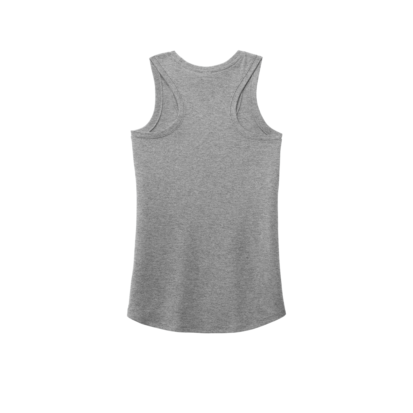 Custom Photo Tank Top