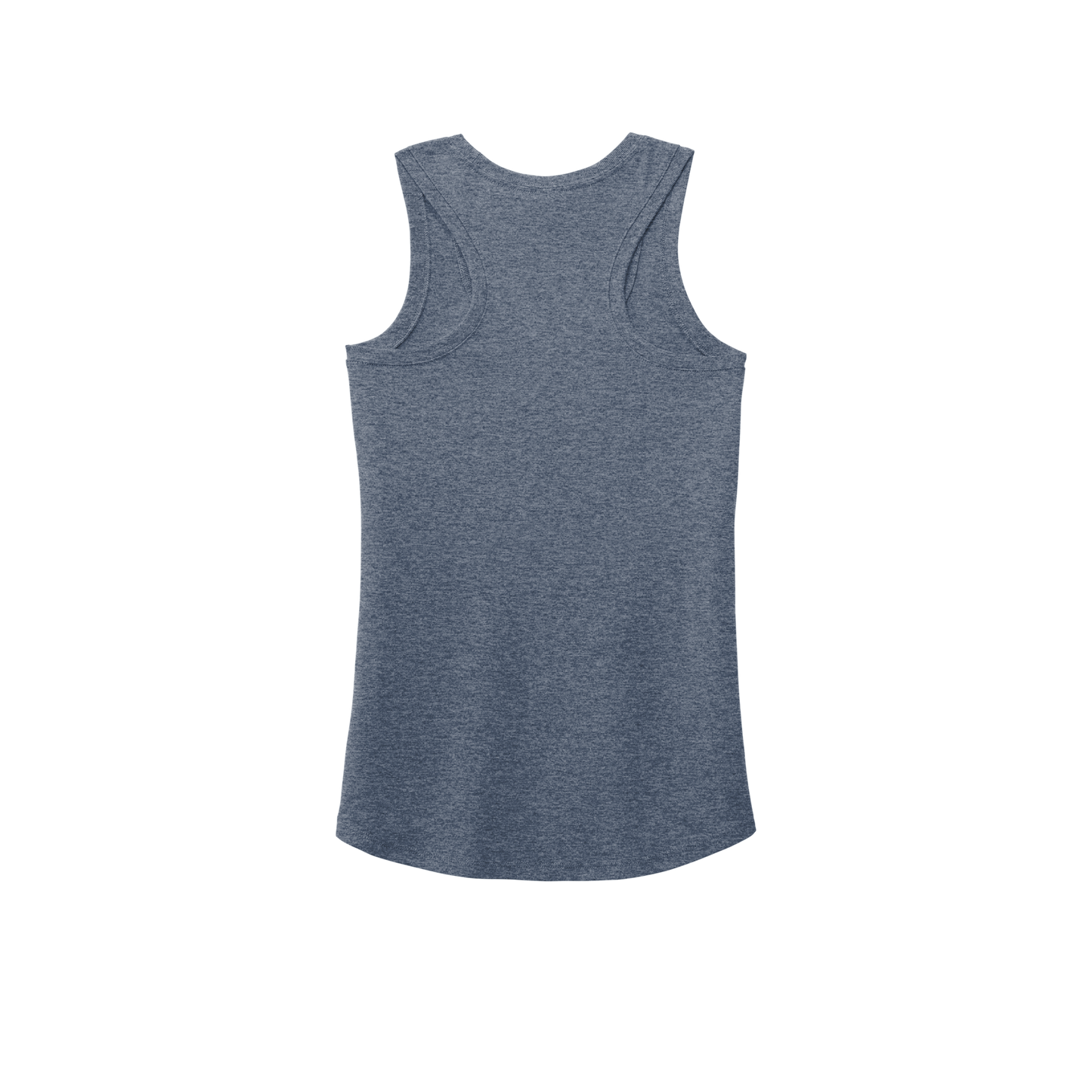 Custom Photo Tank Top