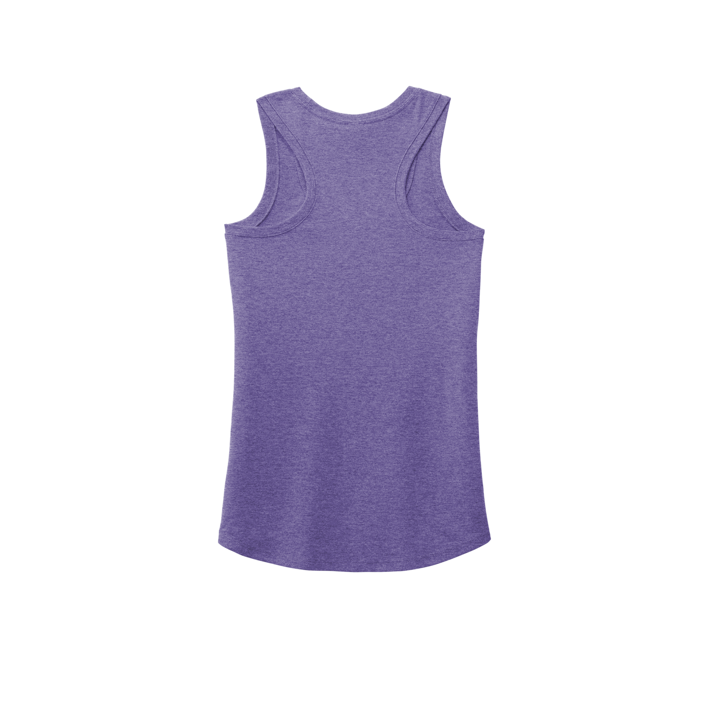 Custom Photo Tank Top