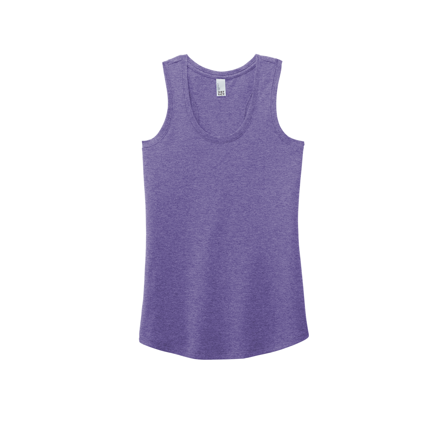 Custom Photo Tank Top