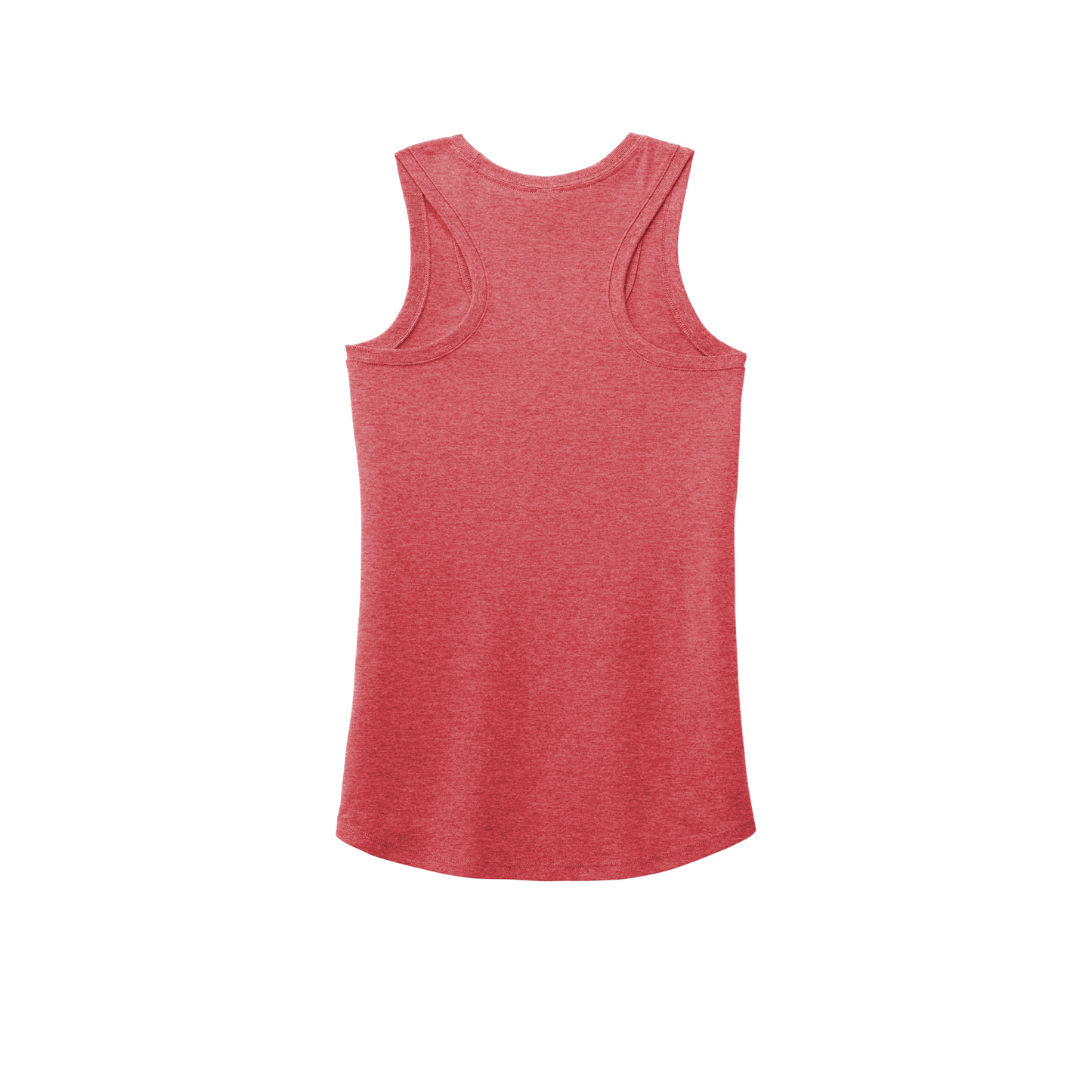 Custom Photo Tank Top
