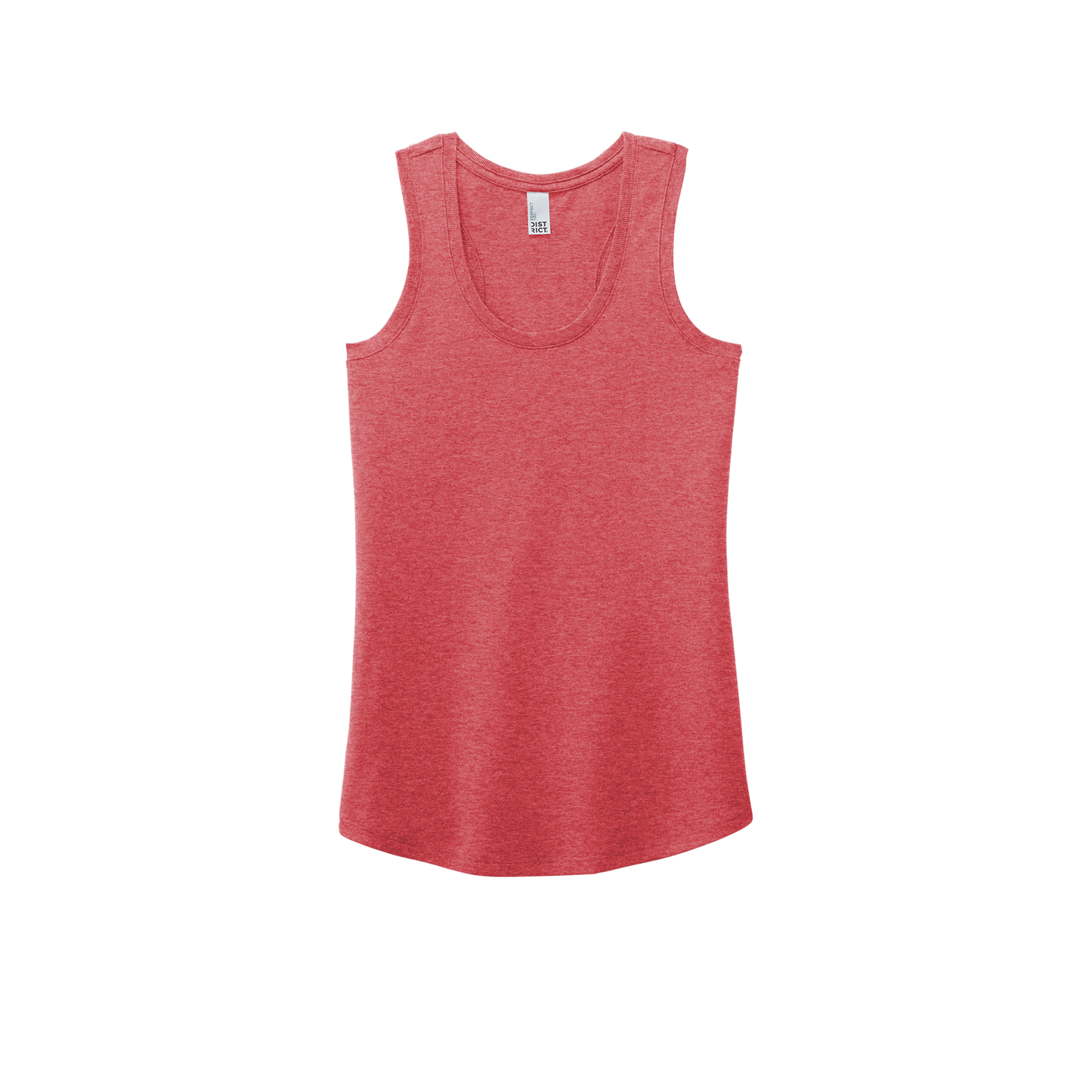 Custom Photo Tank Top