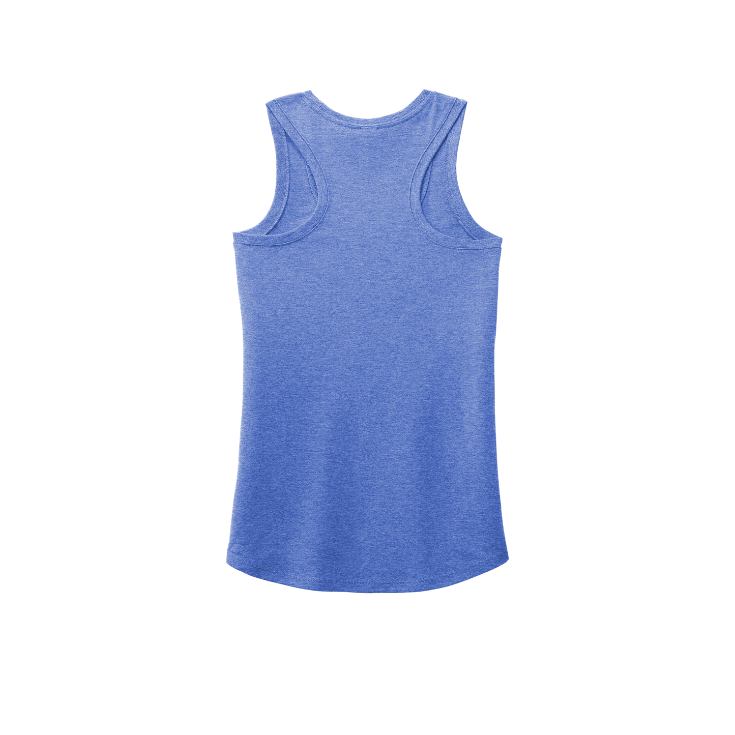 Custom Photo Tank Top