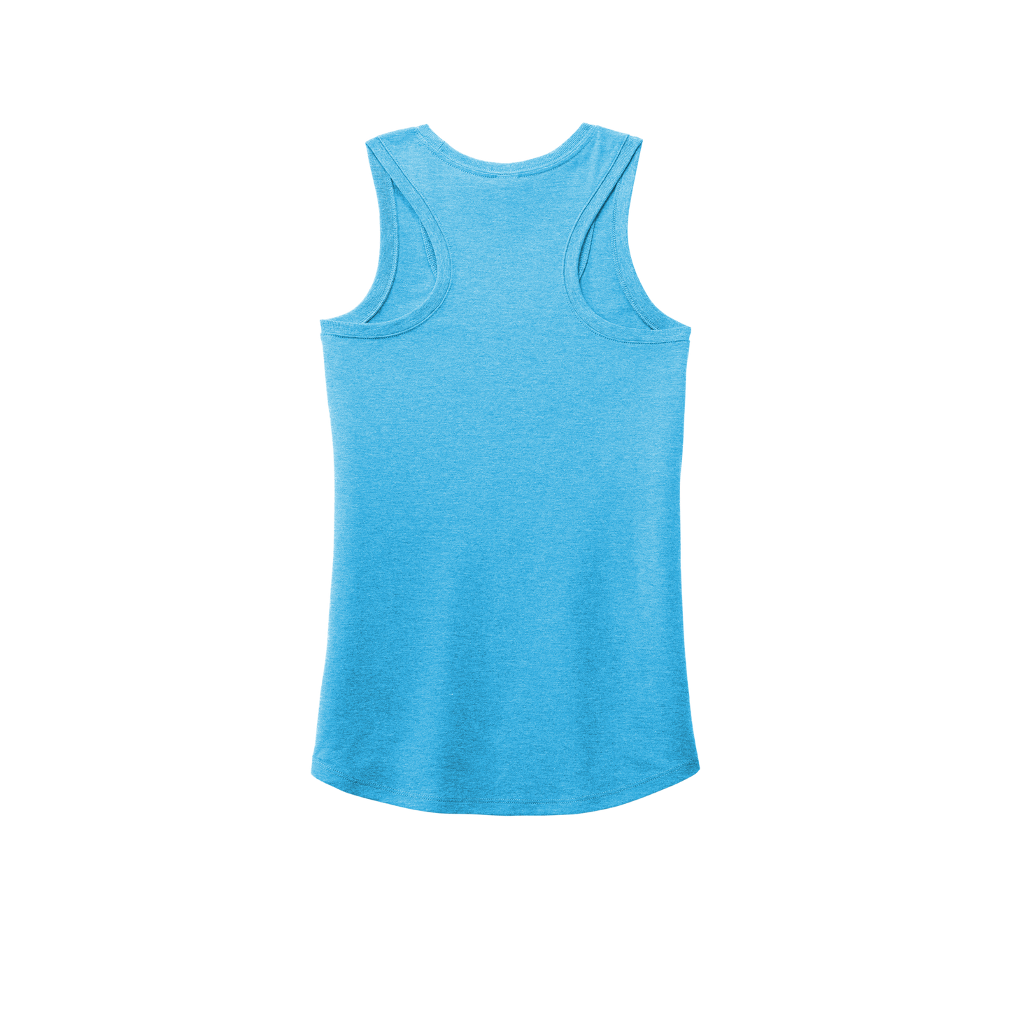 Custom Photo Tank Top