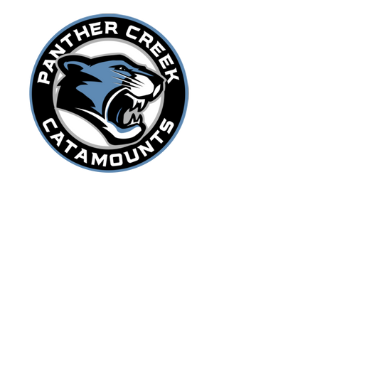 PCHS Magnet Special Edition
