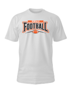 Bengal Football Shirt