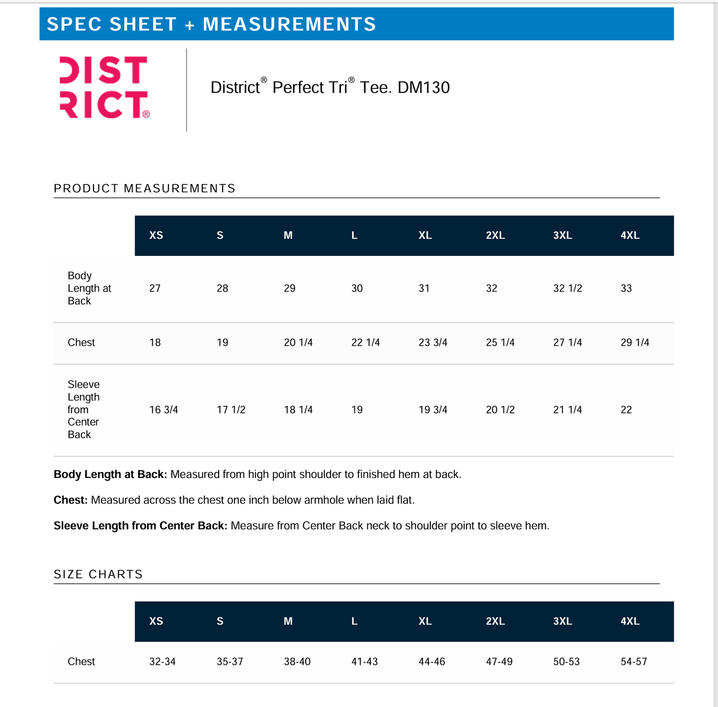 SGA Unisex Fleece Crew DT6104