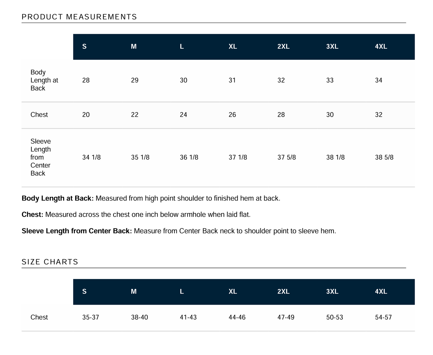 SGA Unisex Crystal Tie Dye Pullover Hoodie PC144