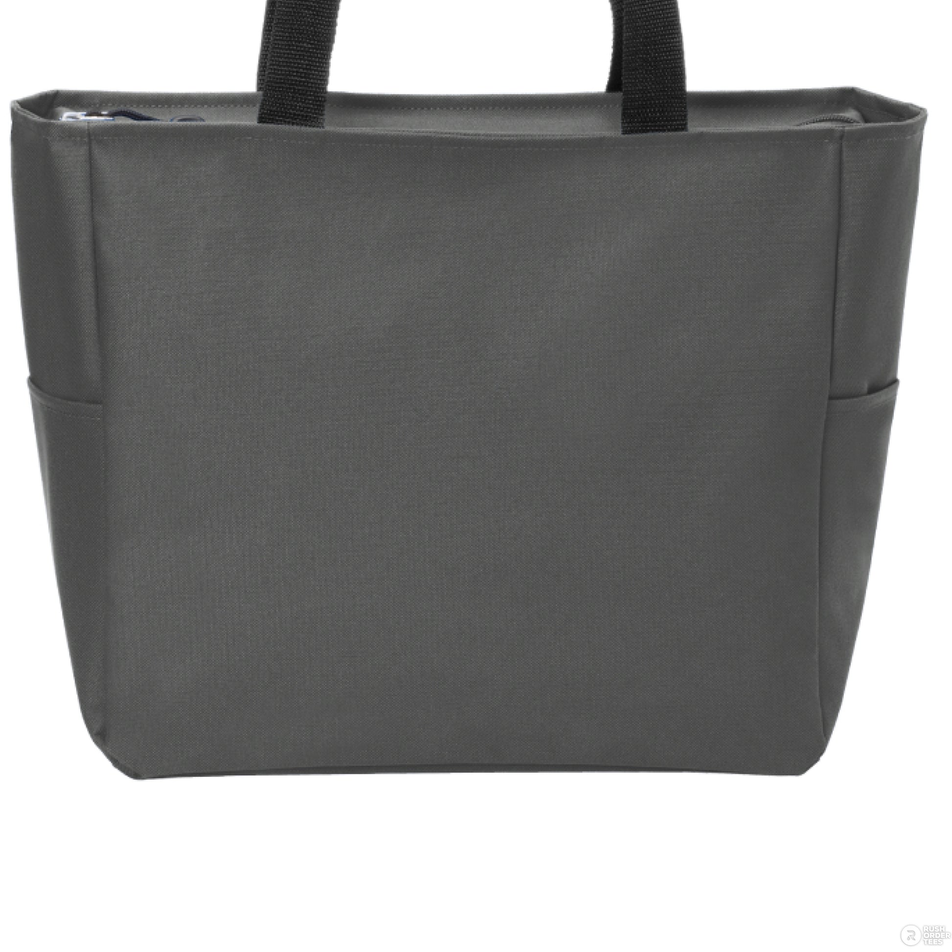 Dark Charcoal_b