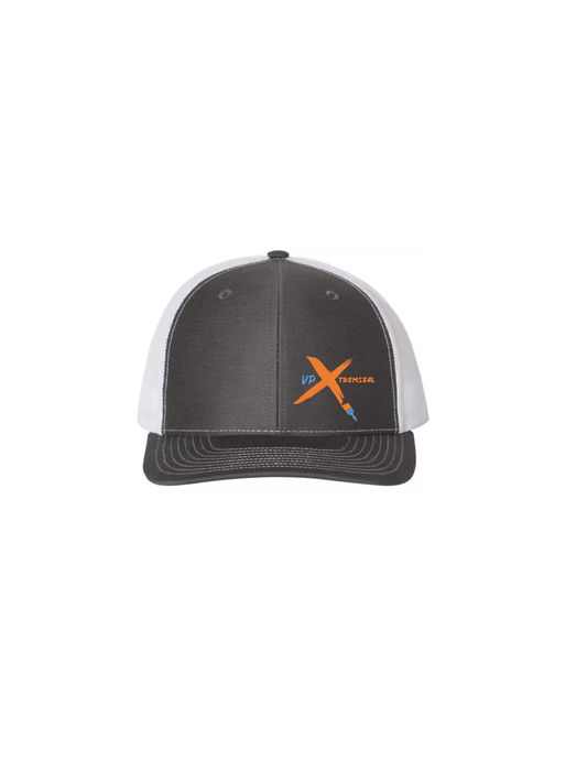 Verapex Trucker Hat